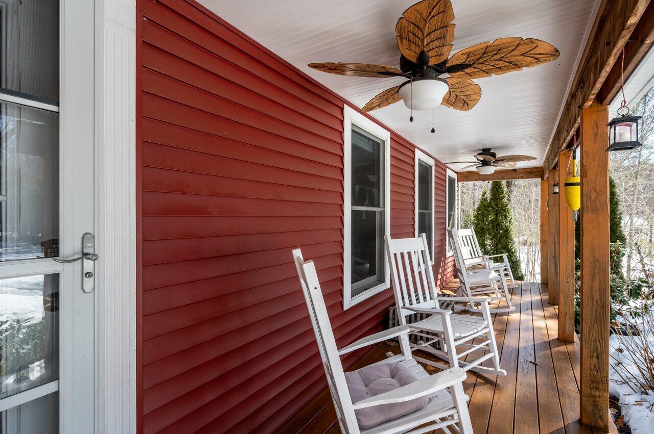 property viewer photo 1