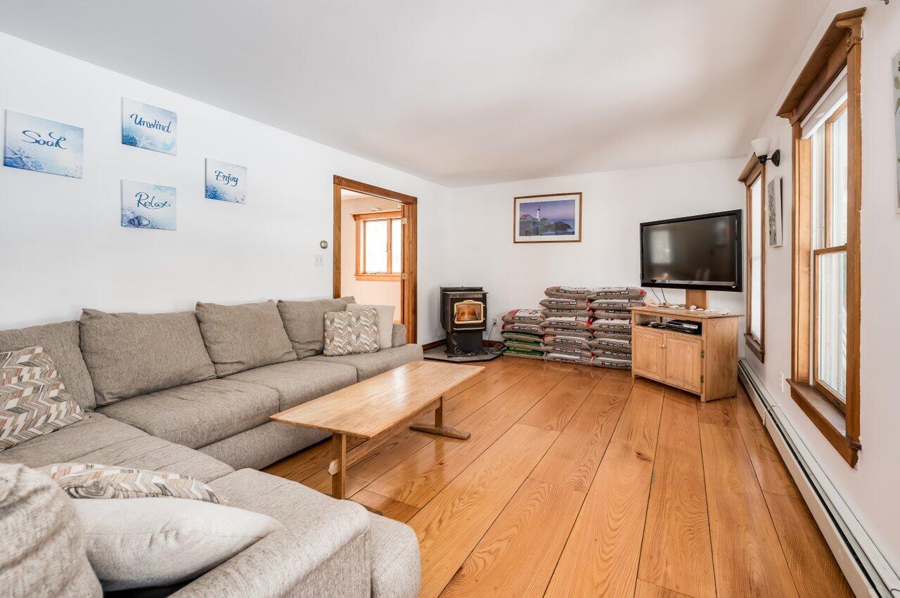 property viewer photo 10