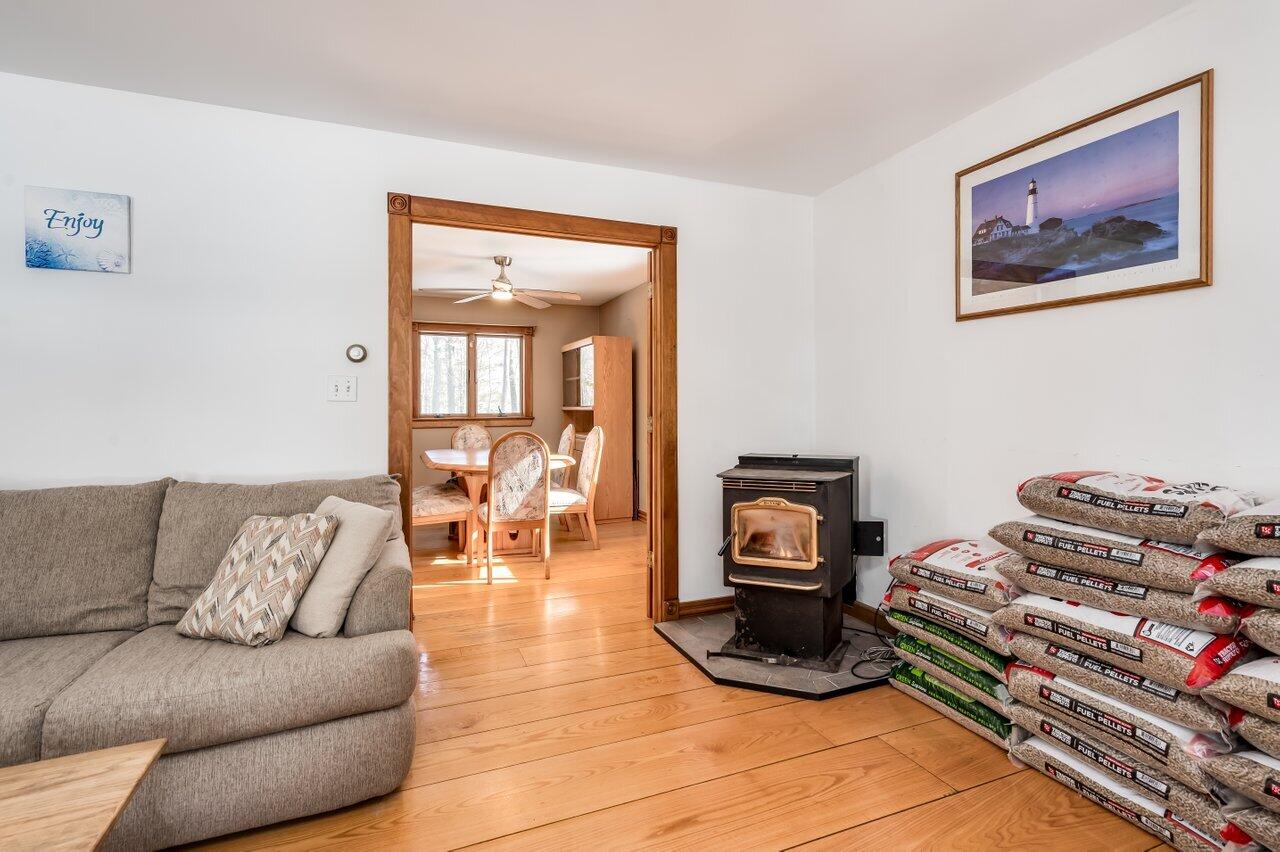 property viewer photo 11