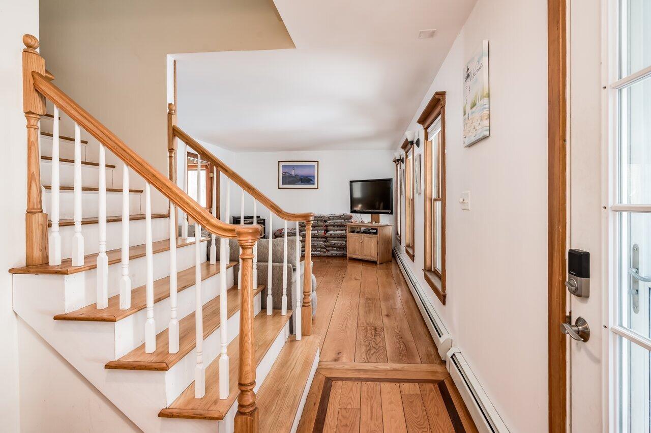 property viewer photo 12