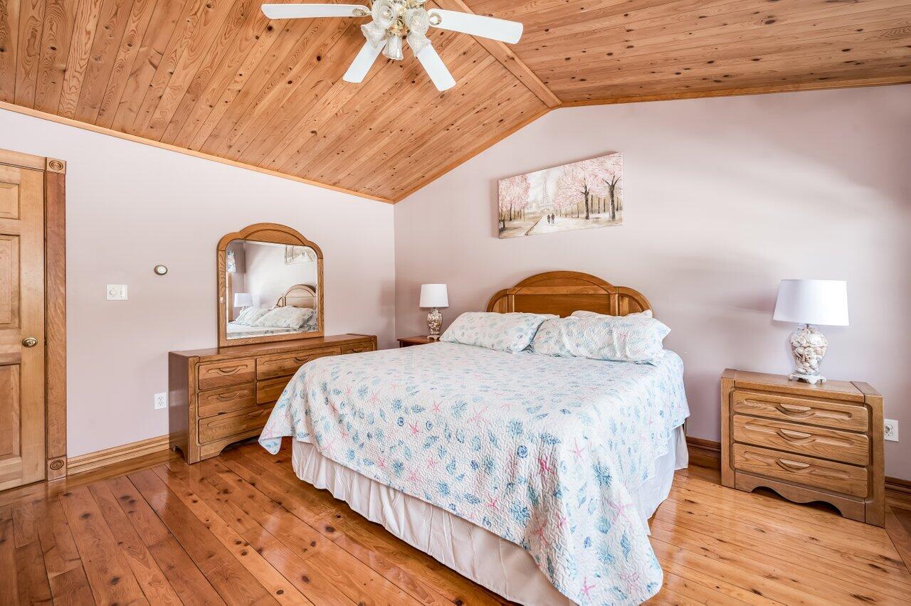property viewer photo 13