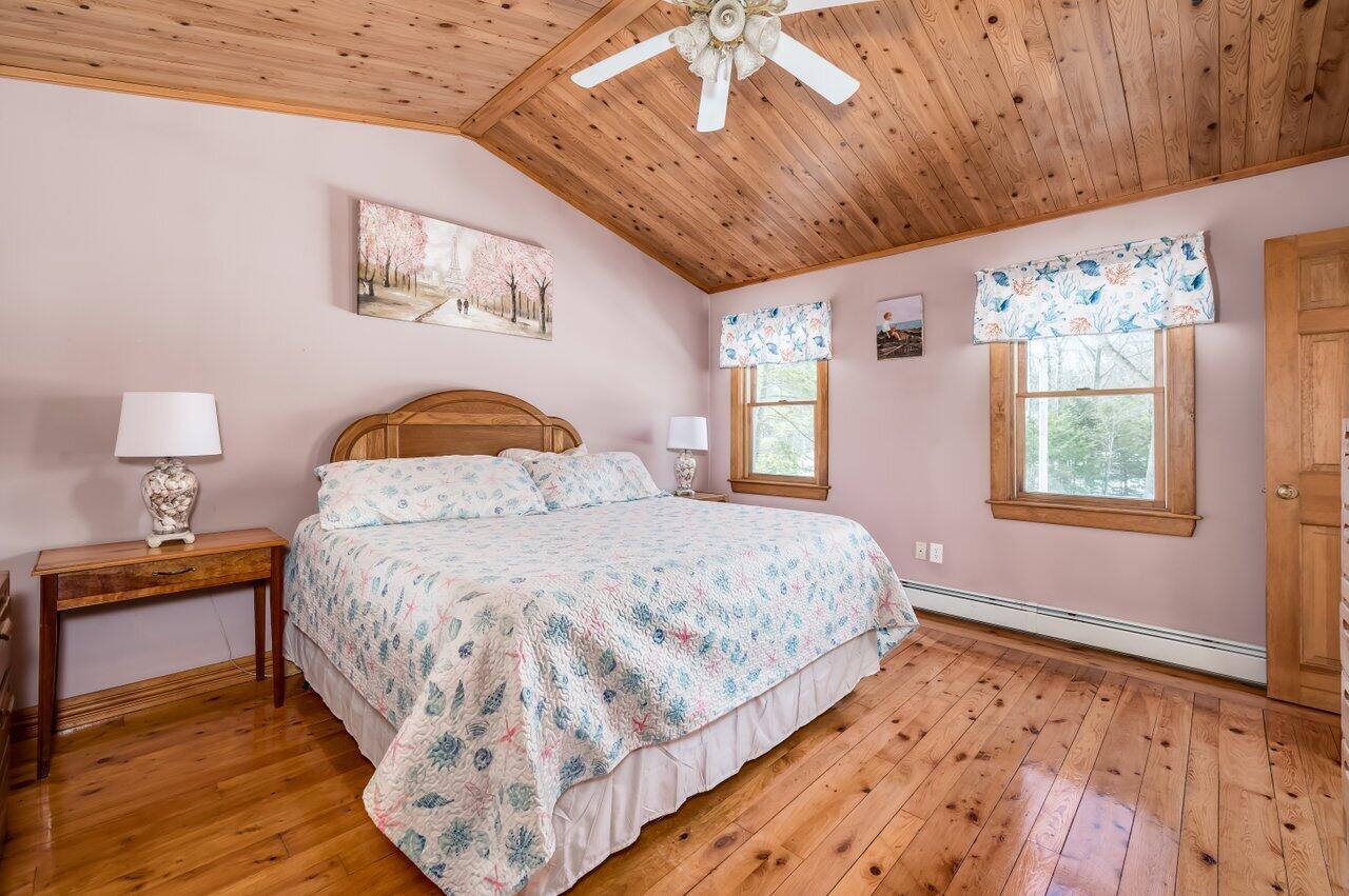 property viewer photo 14
