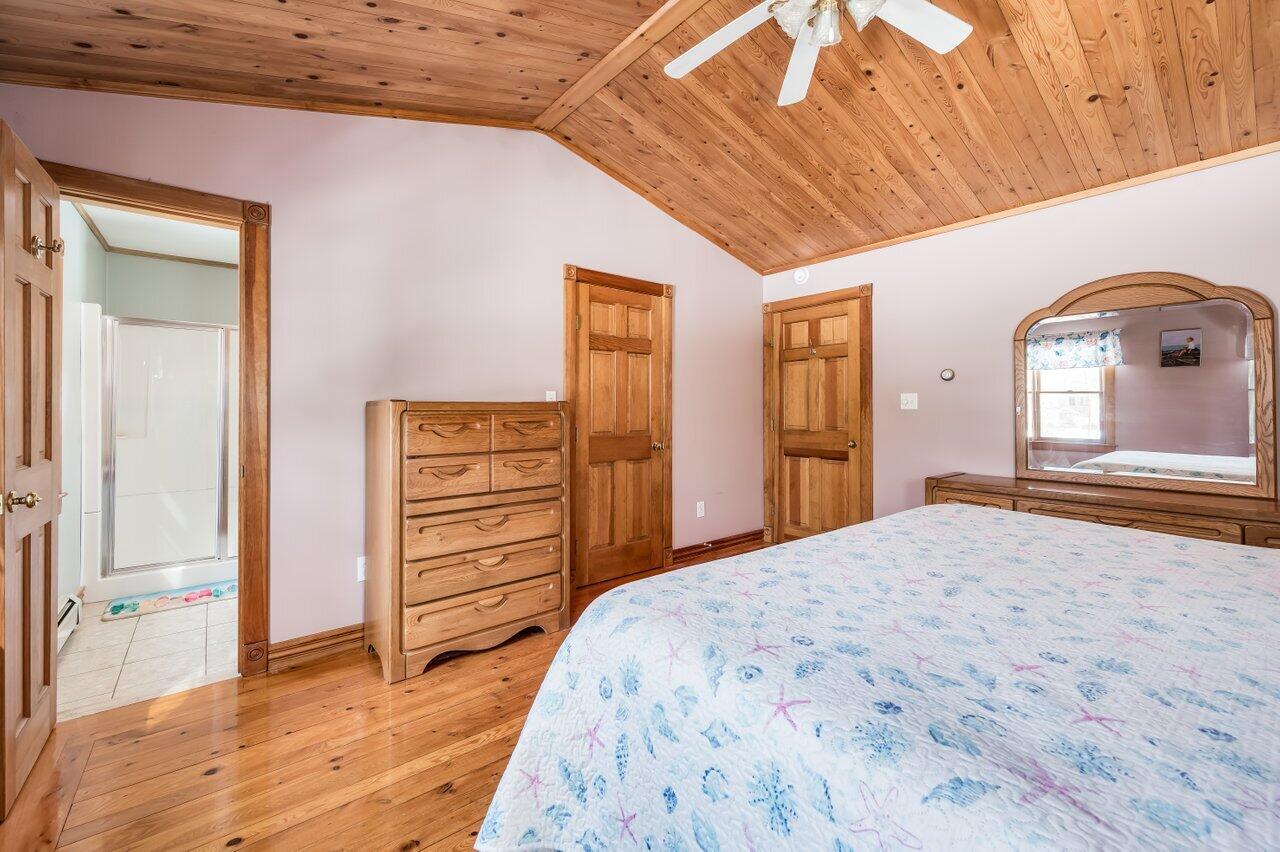 property viewer photo 15