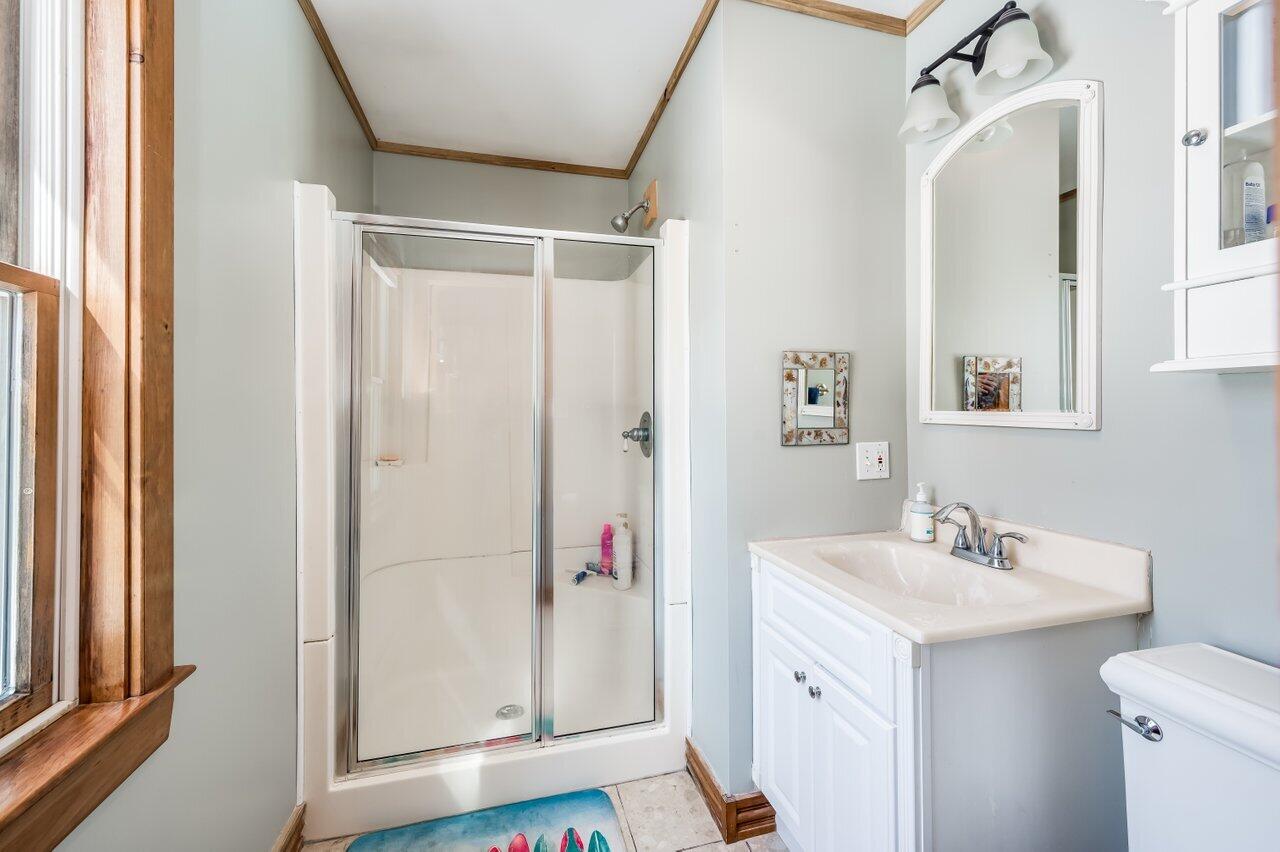 property viewer photo 16