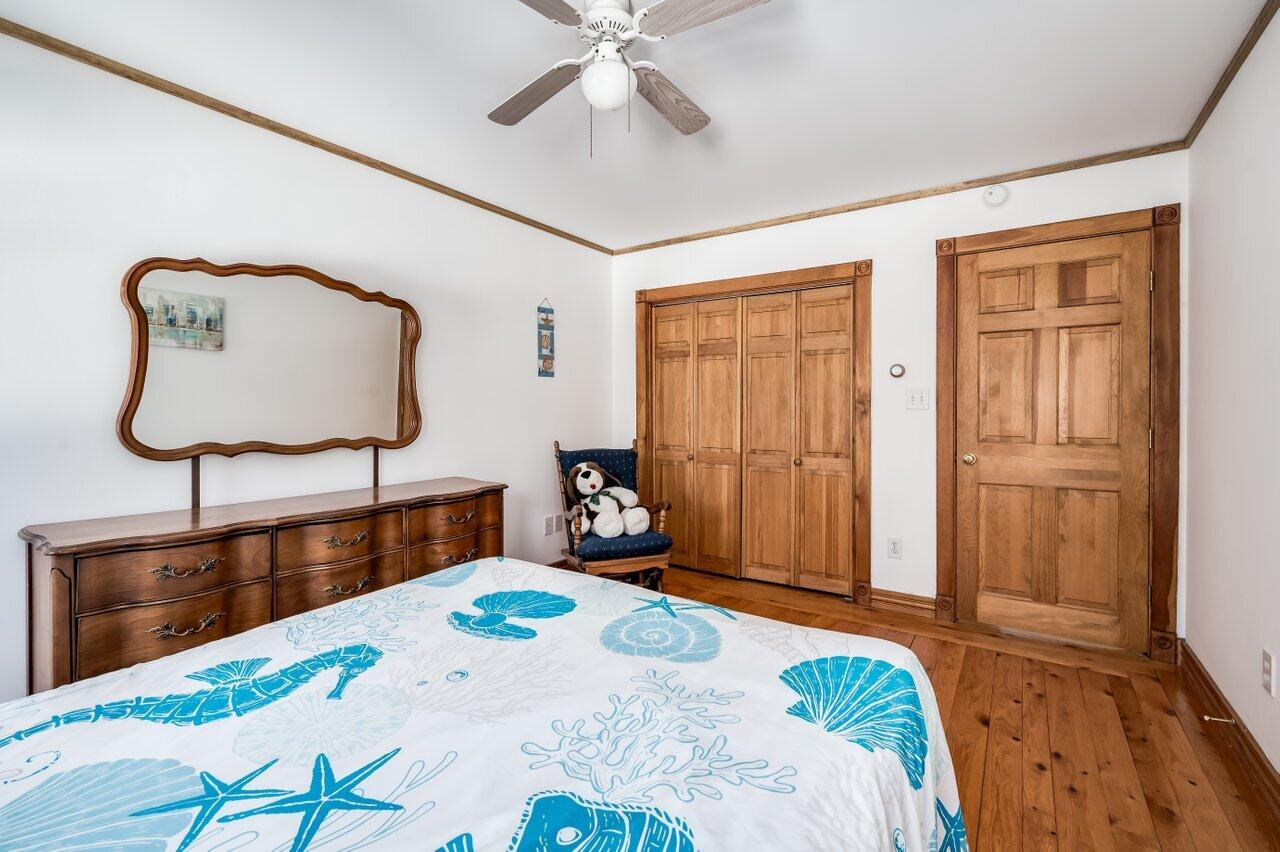 property viewer photo 17