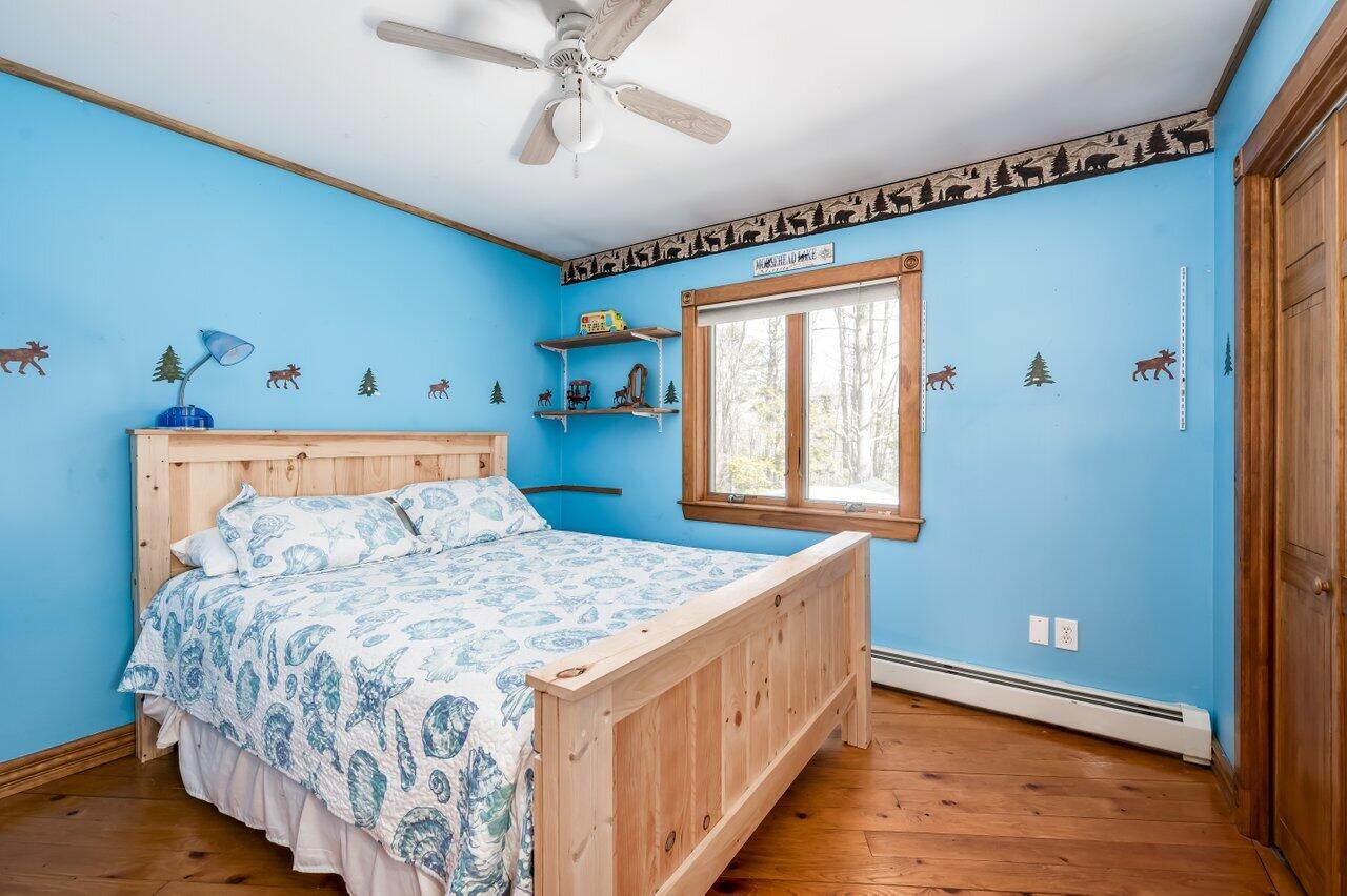 property viewer photo 18