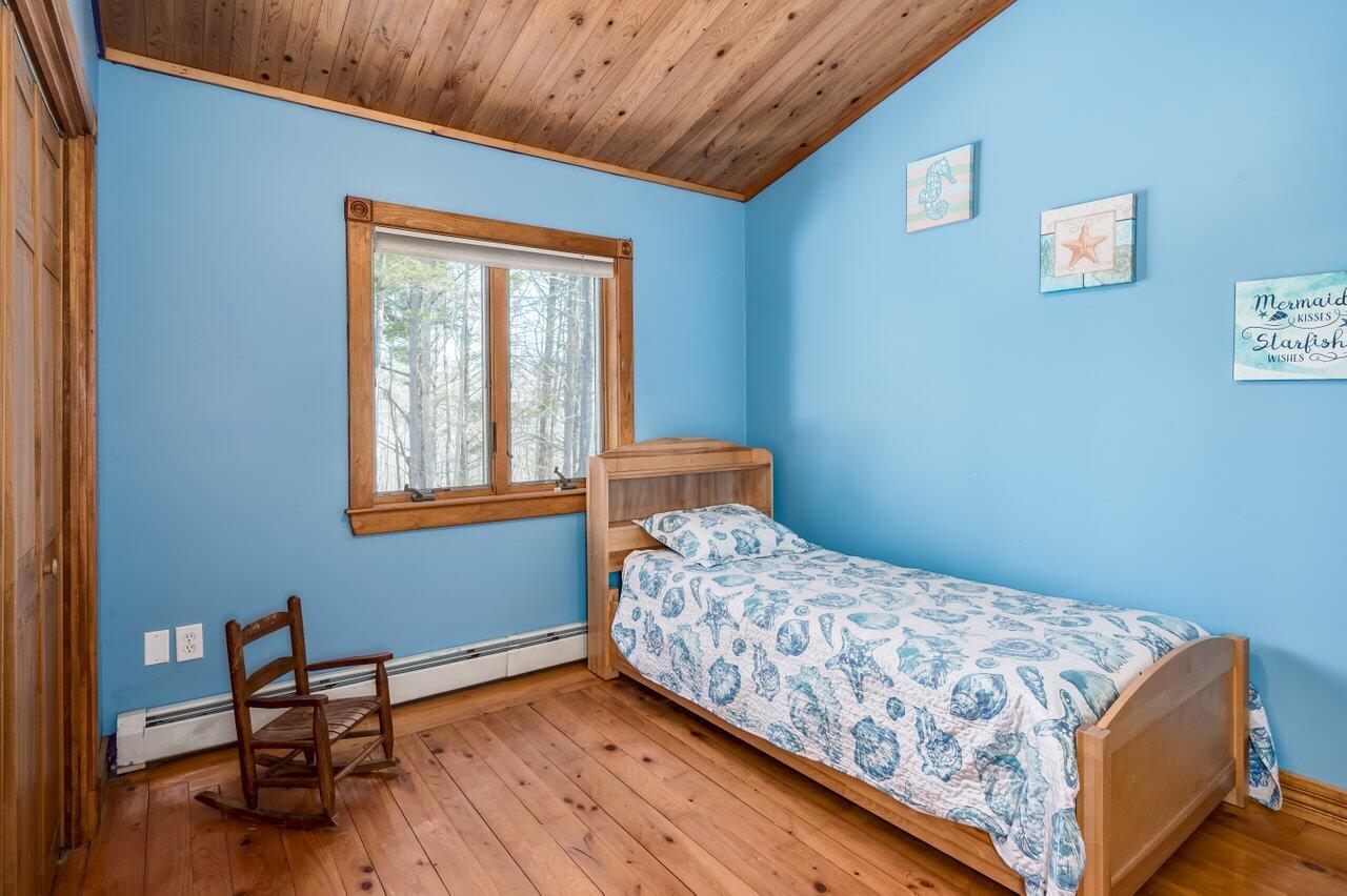 property viewer photo 19