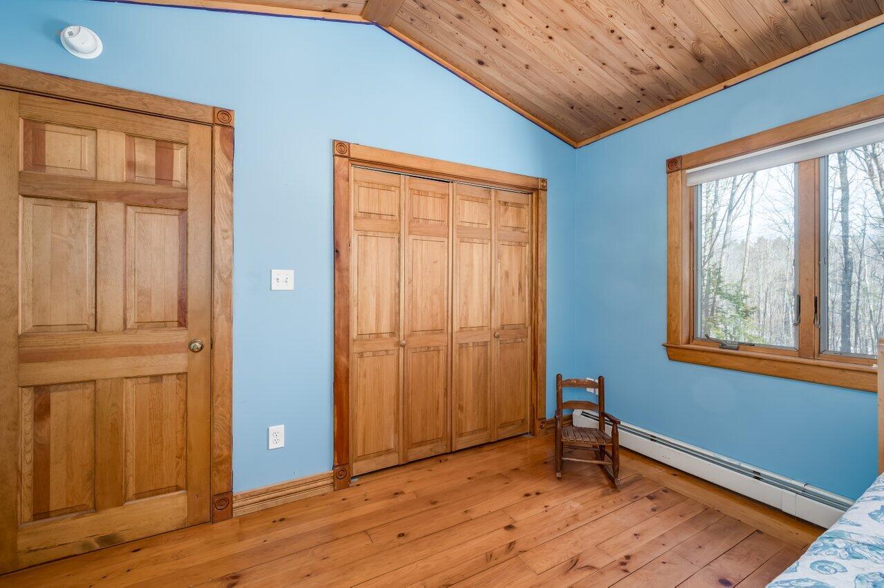 property viewer photo 20