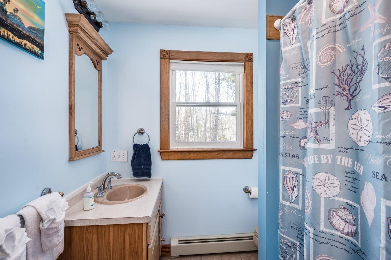 property viewer photo 21