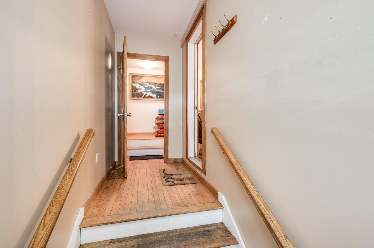 property viewer photo 22