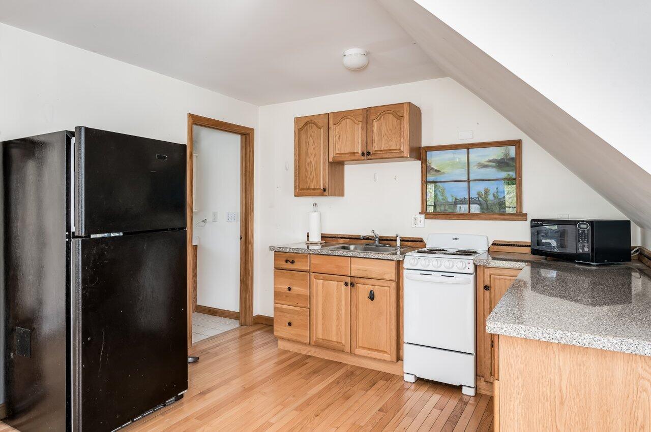 property viewer photo 24