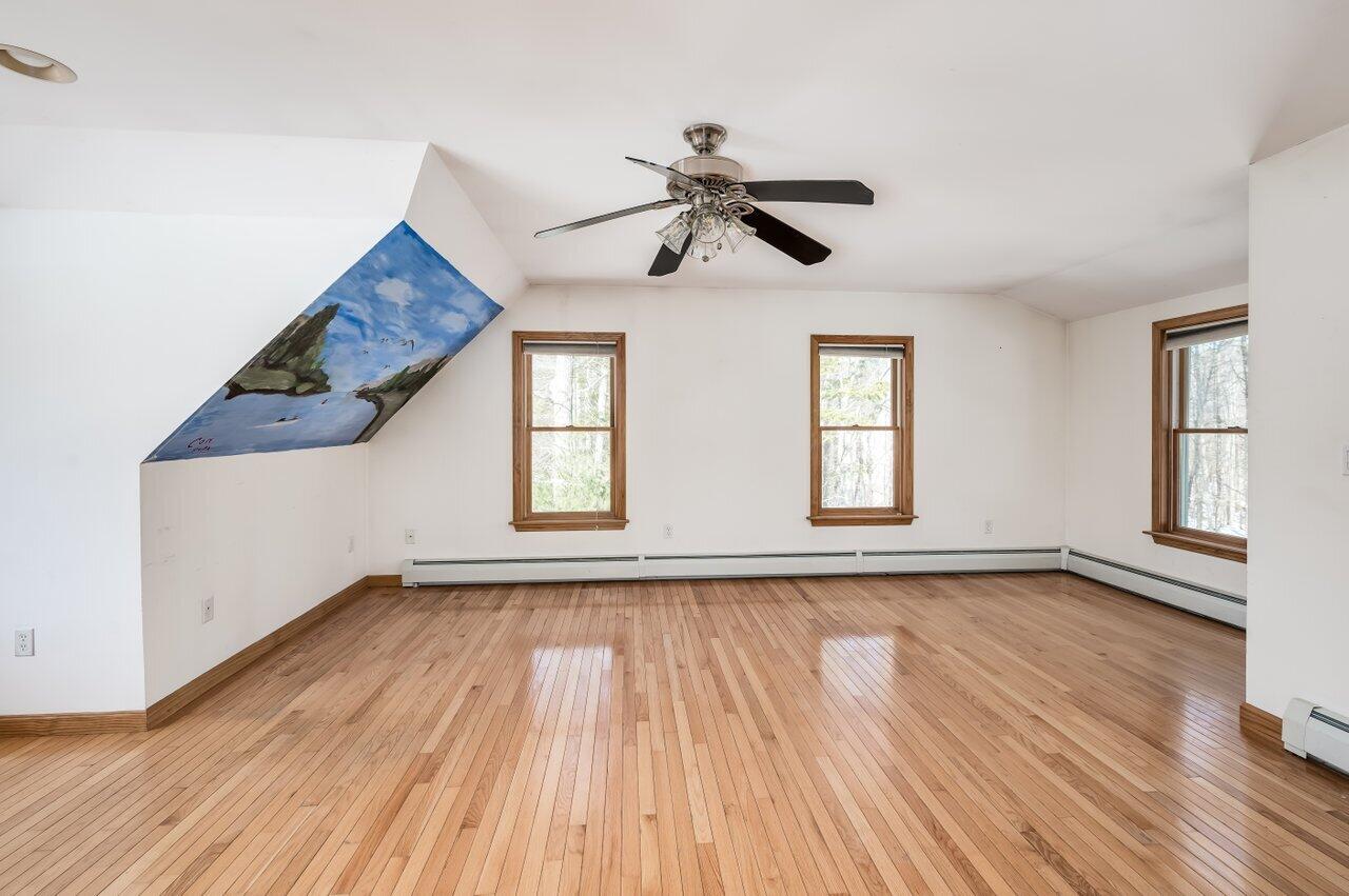 property viewer photo 26