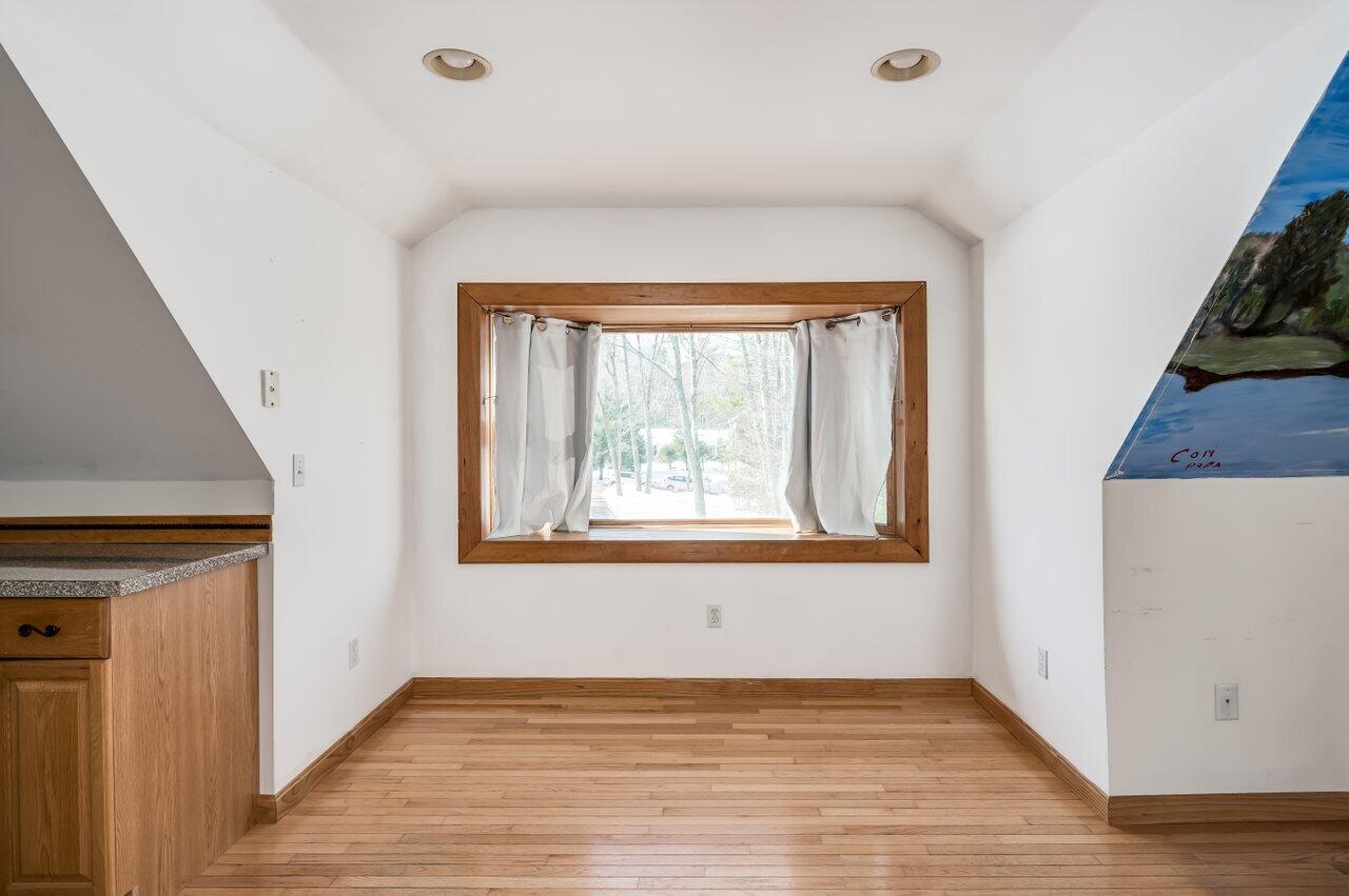 property viewer photo 27