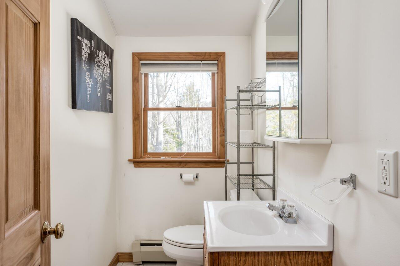 property viewer photo 28
