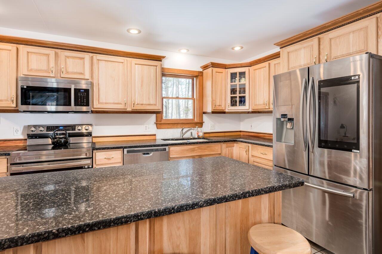 property viewer photo 3