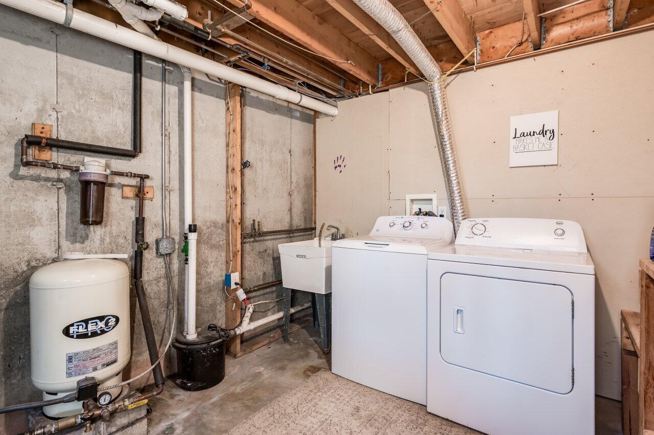 property viewer photo 30