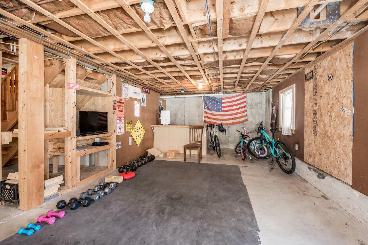 property viewer photo 31