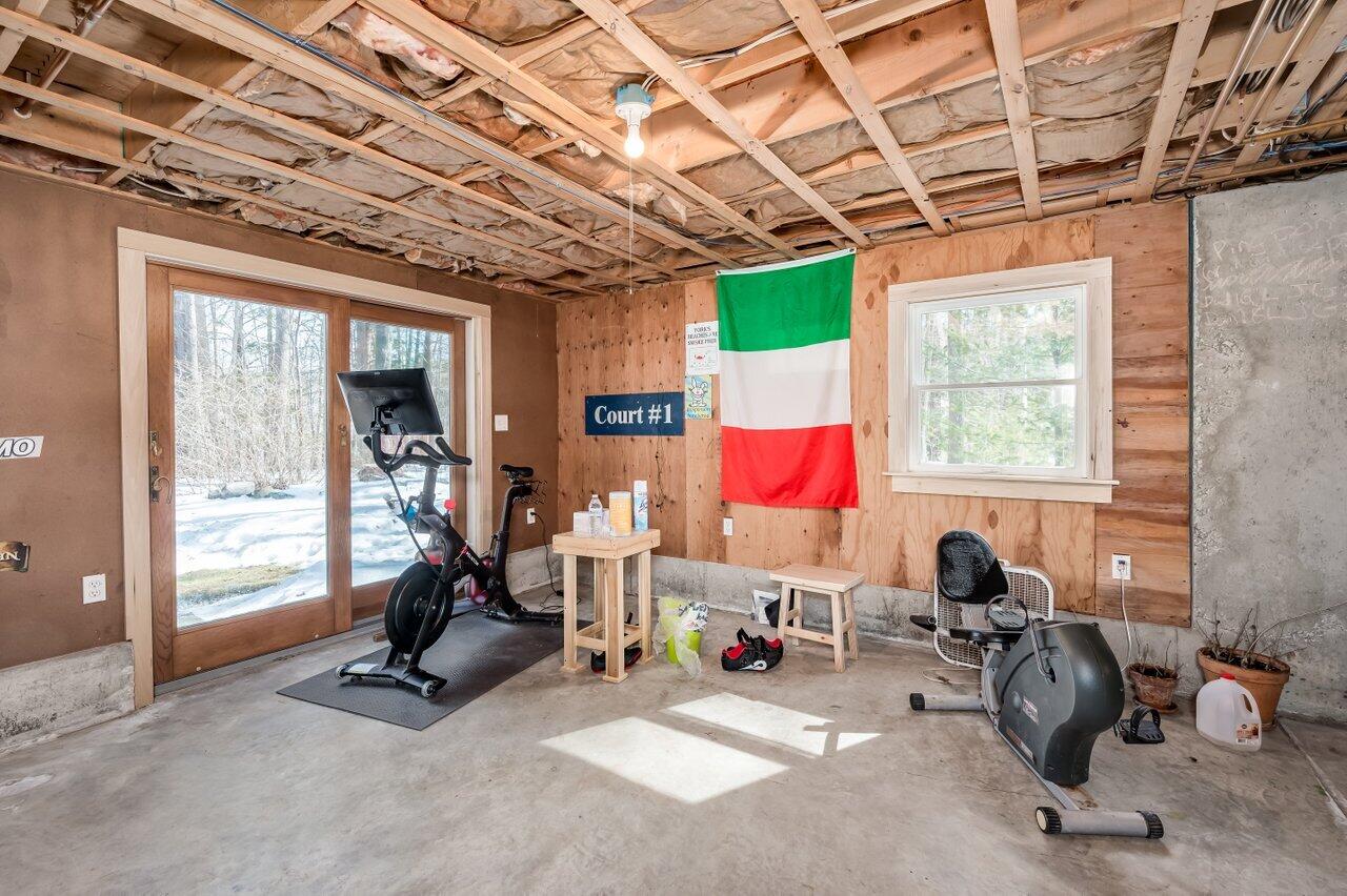 property viewer photo 32