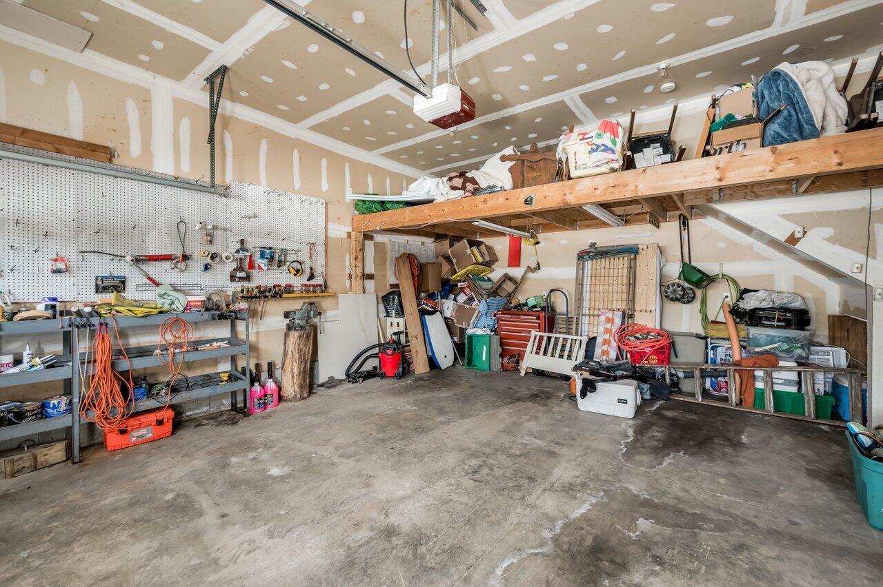 property viewer photo 33