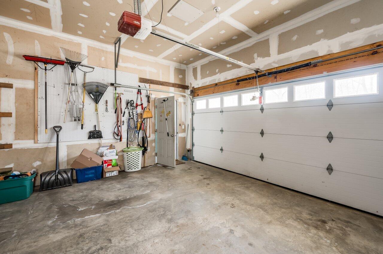 property viewer photo 34