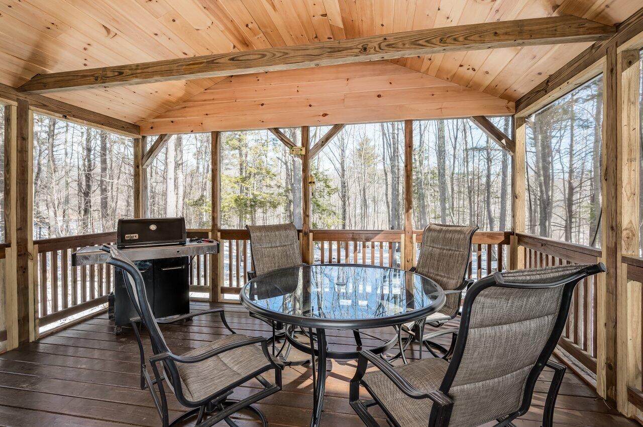 property viewer photo 35