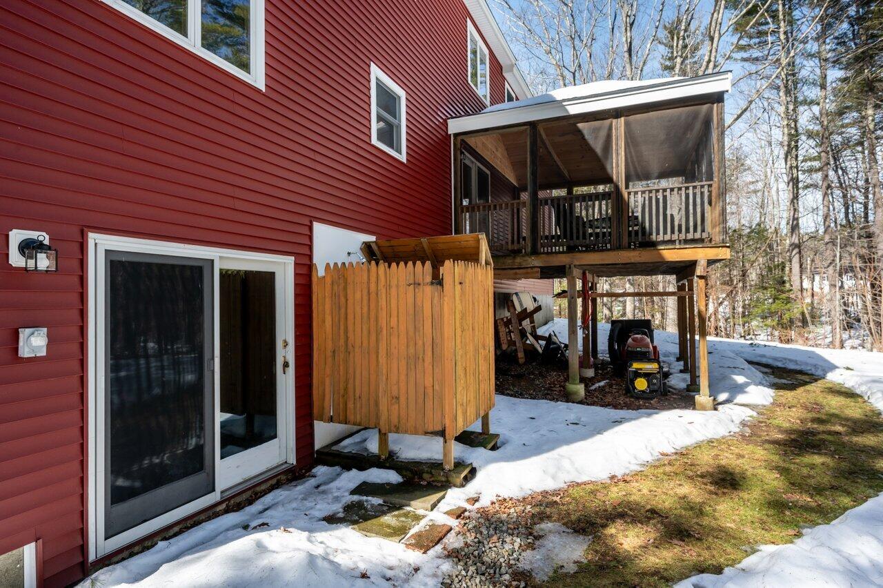 property viewer photo 37