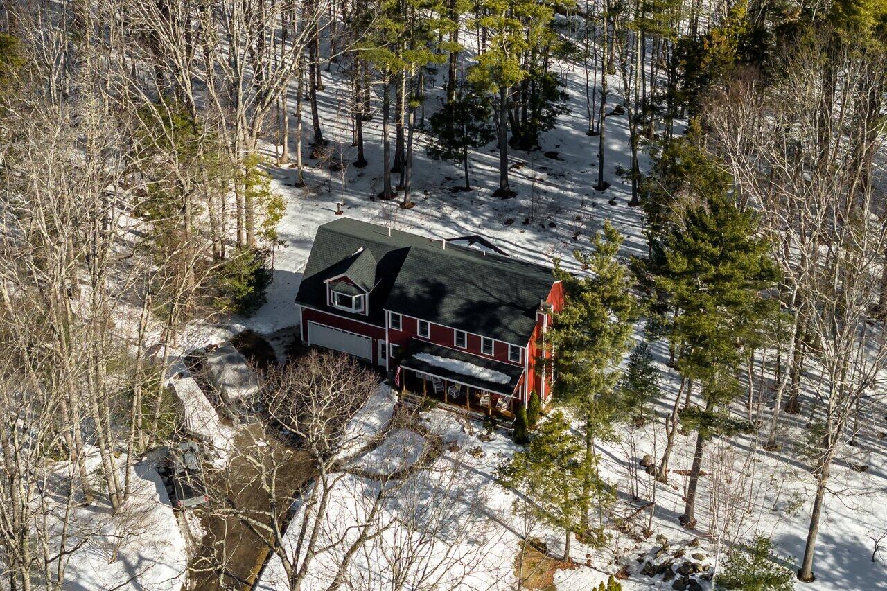 property viewer photo 39