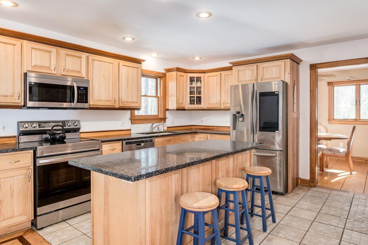 property viewer photo 4