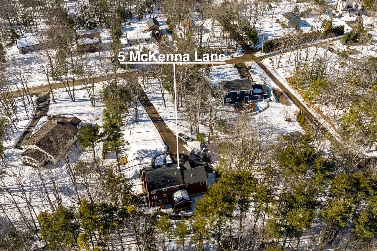 property viewer photo 40