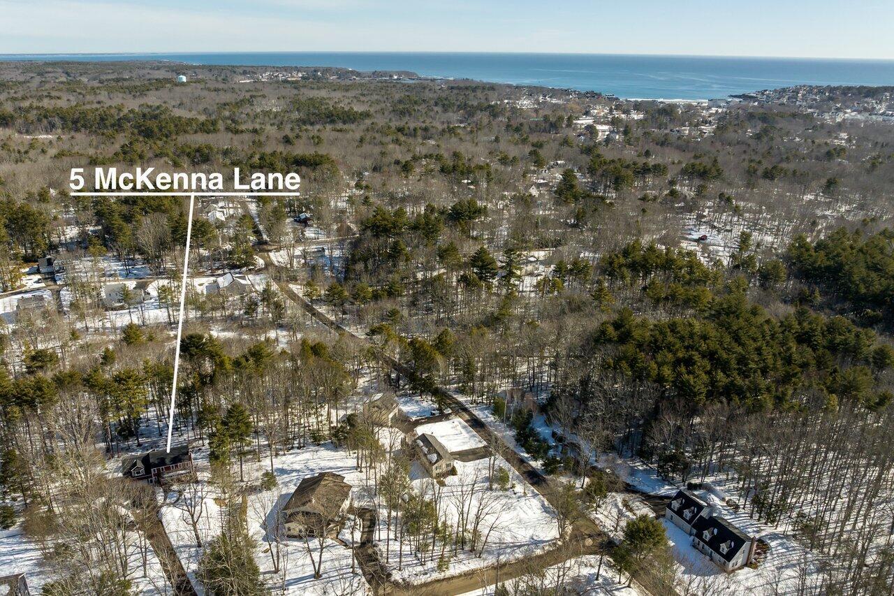 property viewer photo 41