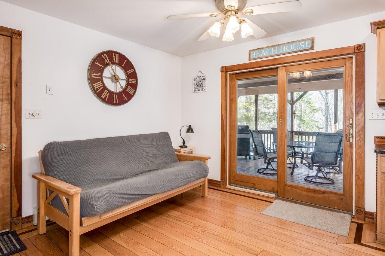 property viewer photo 5