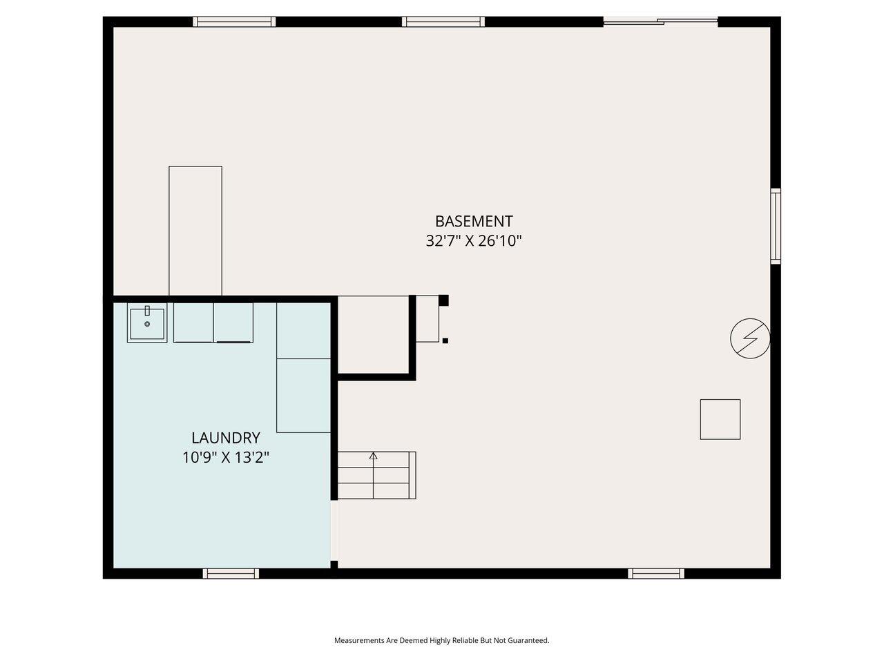 property viewer photo 54