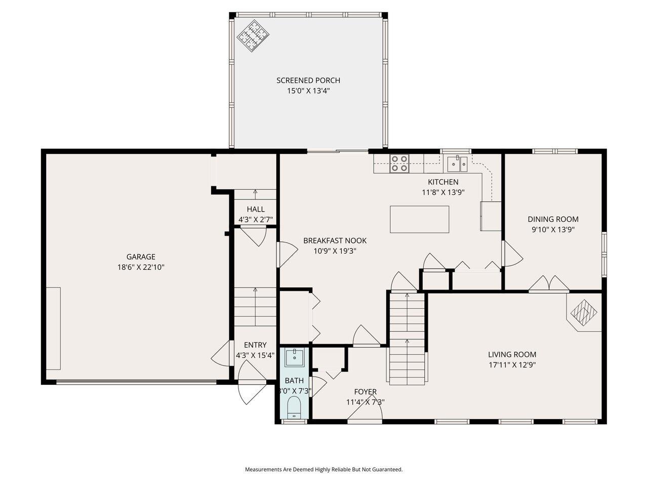 property viewer photo 55