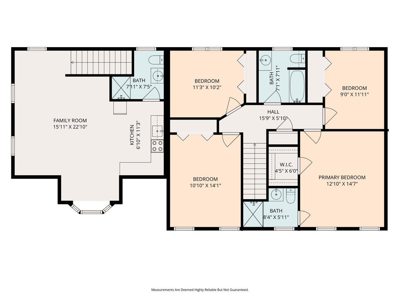 property viewer photo 56