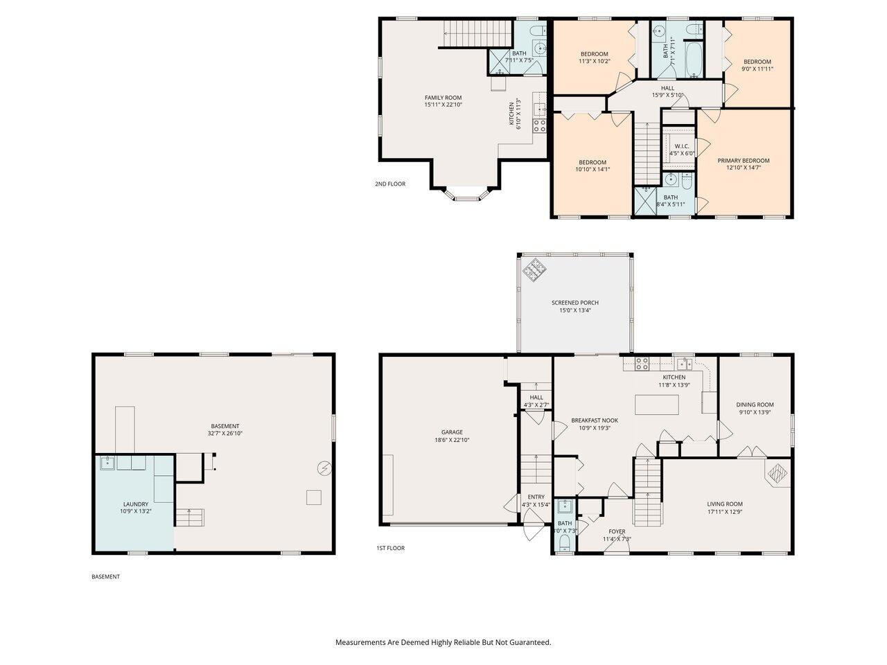 property viewer photo 57