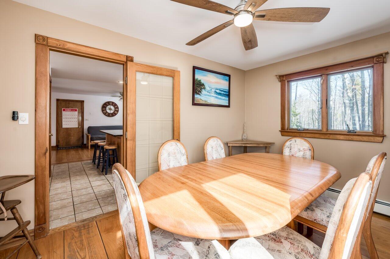 property viewer photo 6