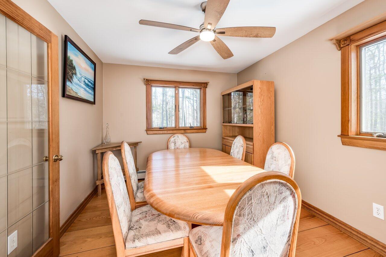 property viewer photo 7