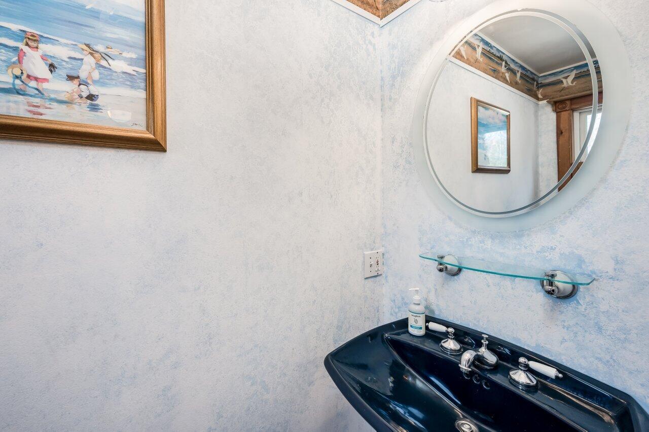 property viewer photo 8