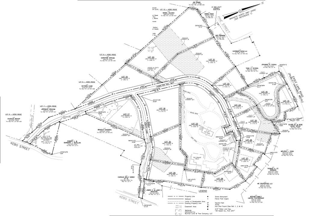 main property photo 6
