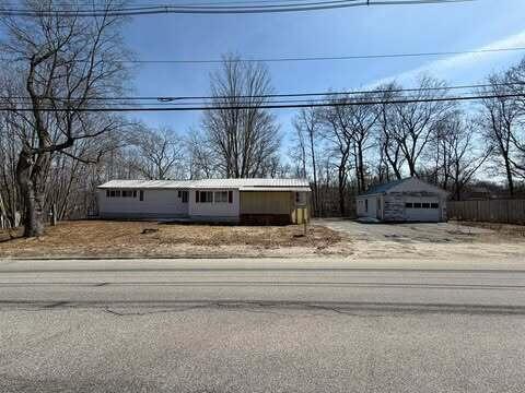 property viewer photo 1
