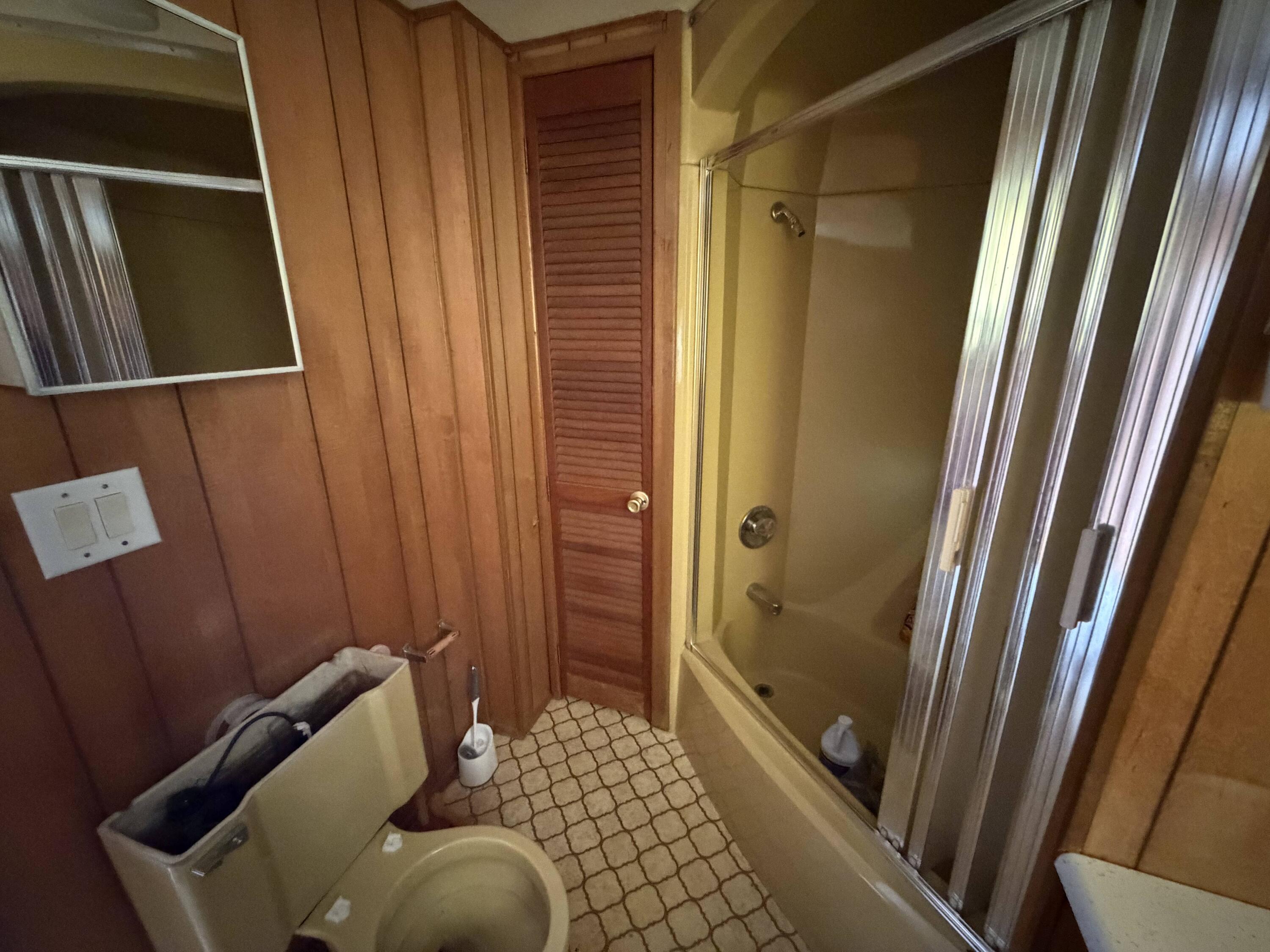 property viewer photo 10