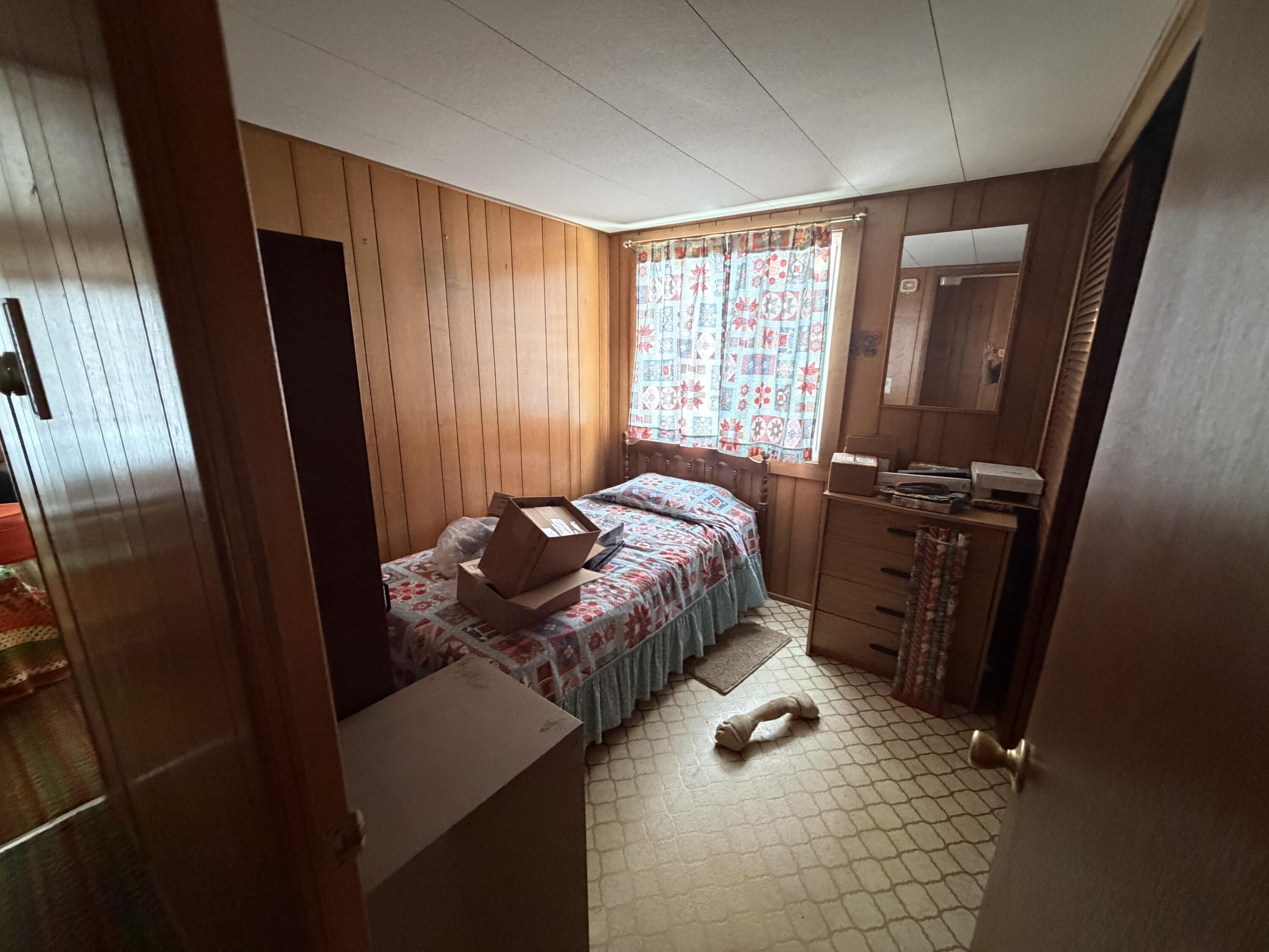 property viewer photo 11