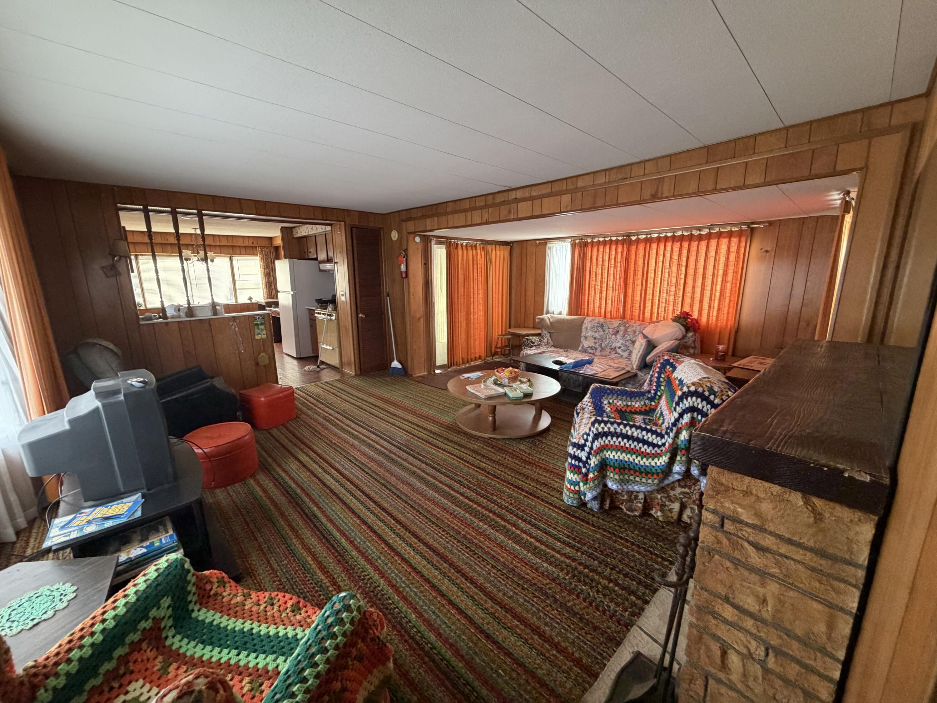 property viewer photo 13