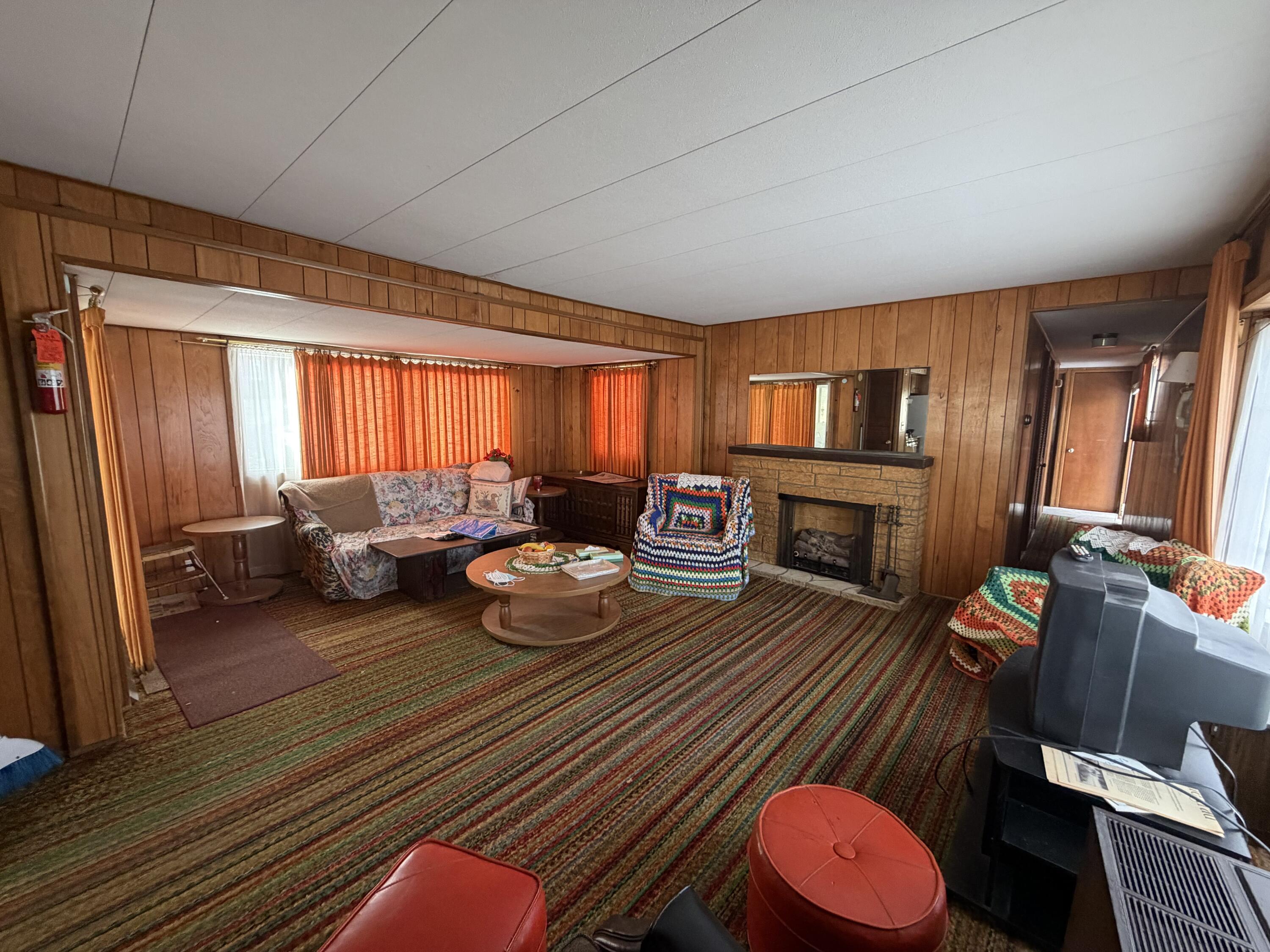 property viewer photo 14