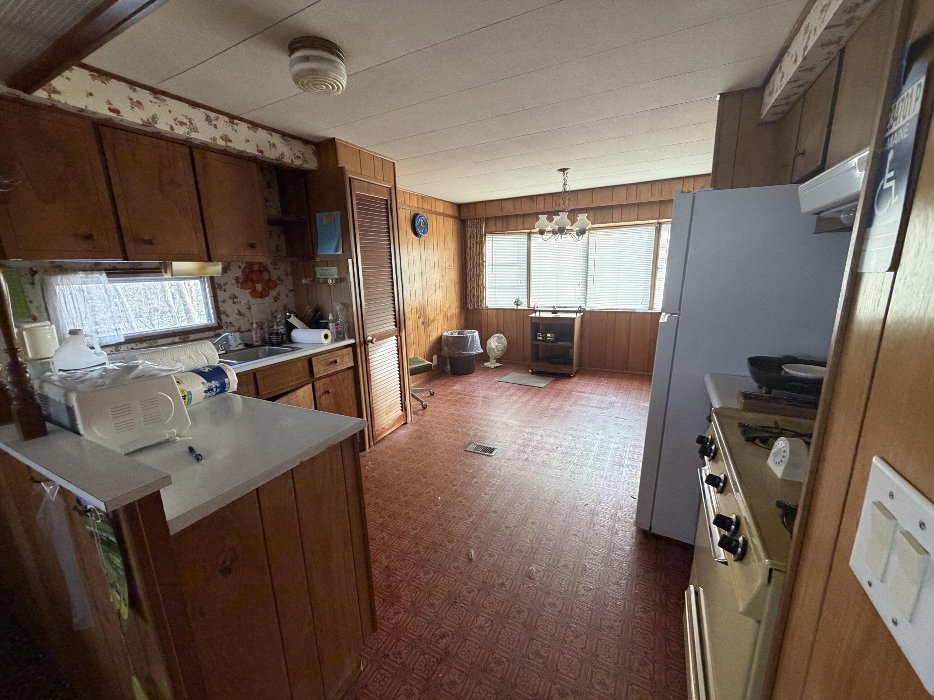 property viewer photo 15