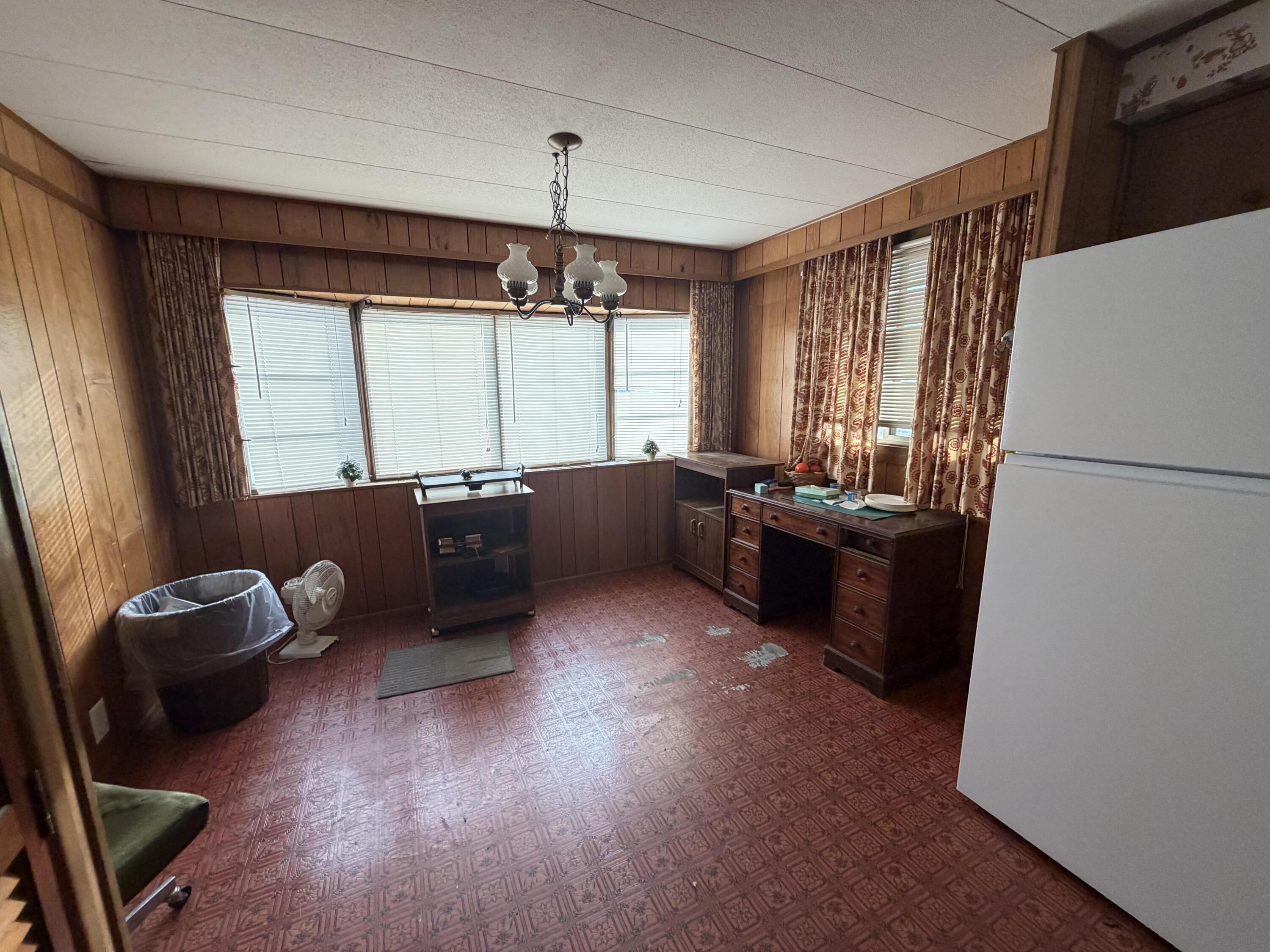 property viewer photo 16