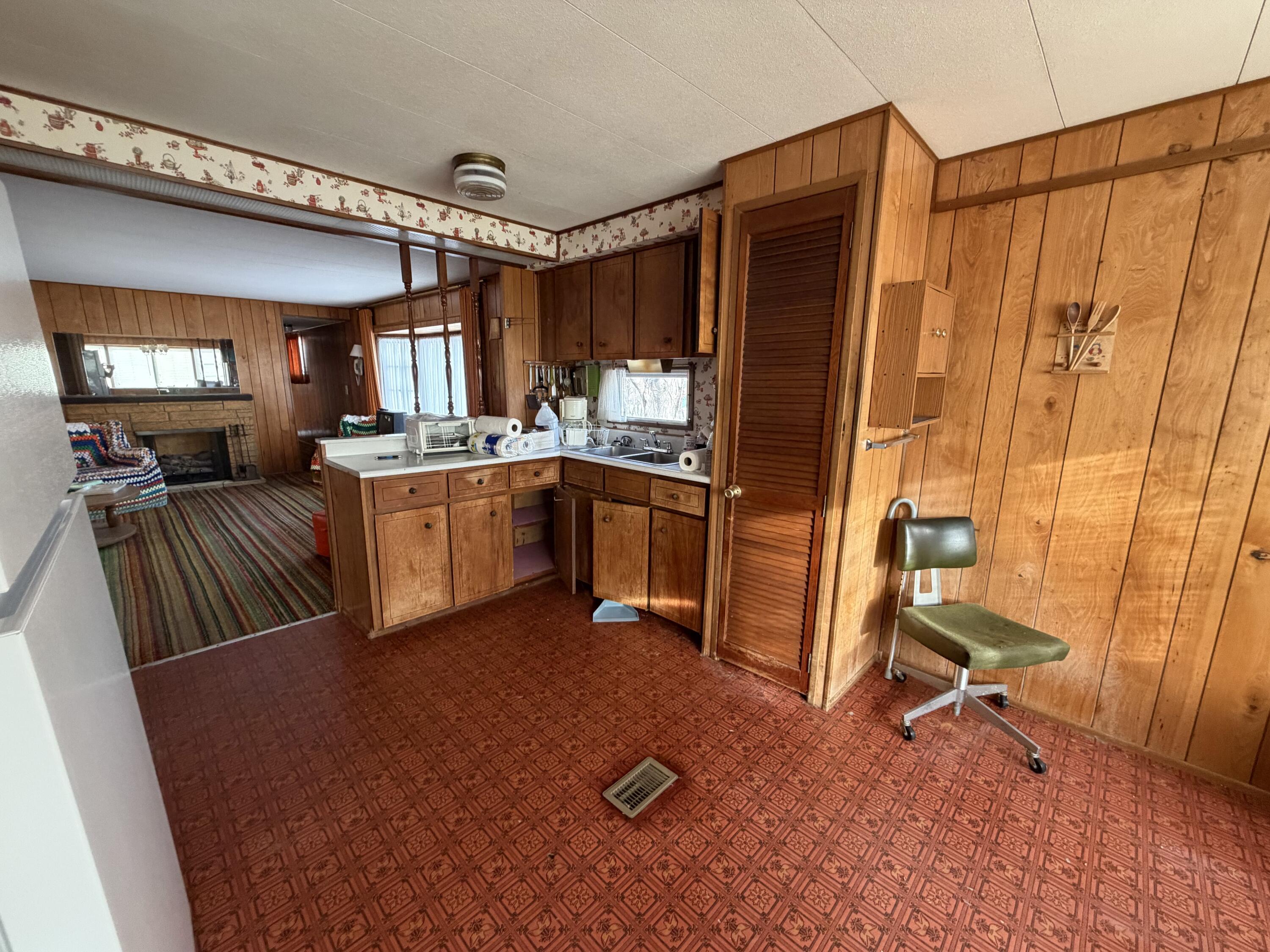 property viewer photo 17