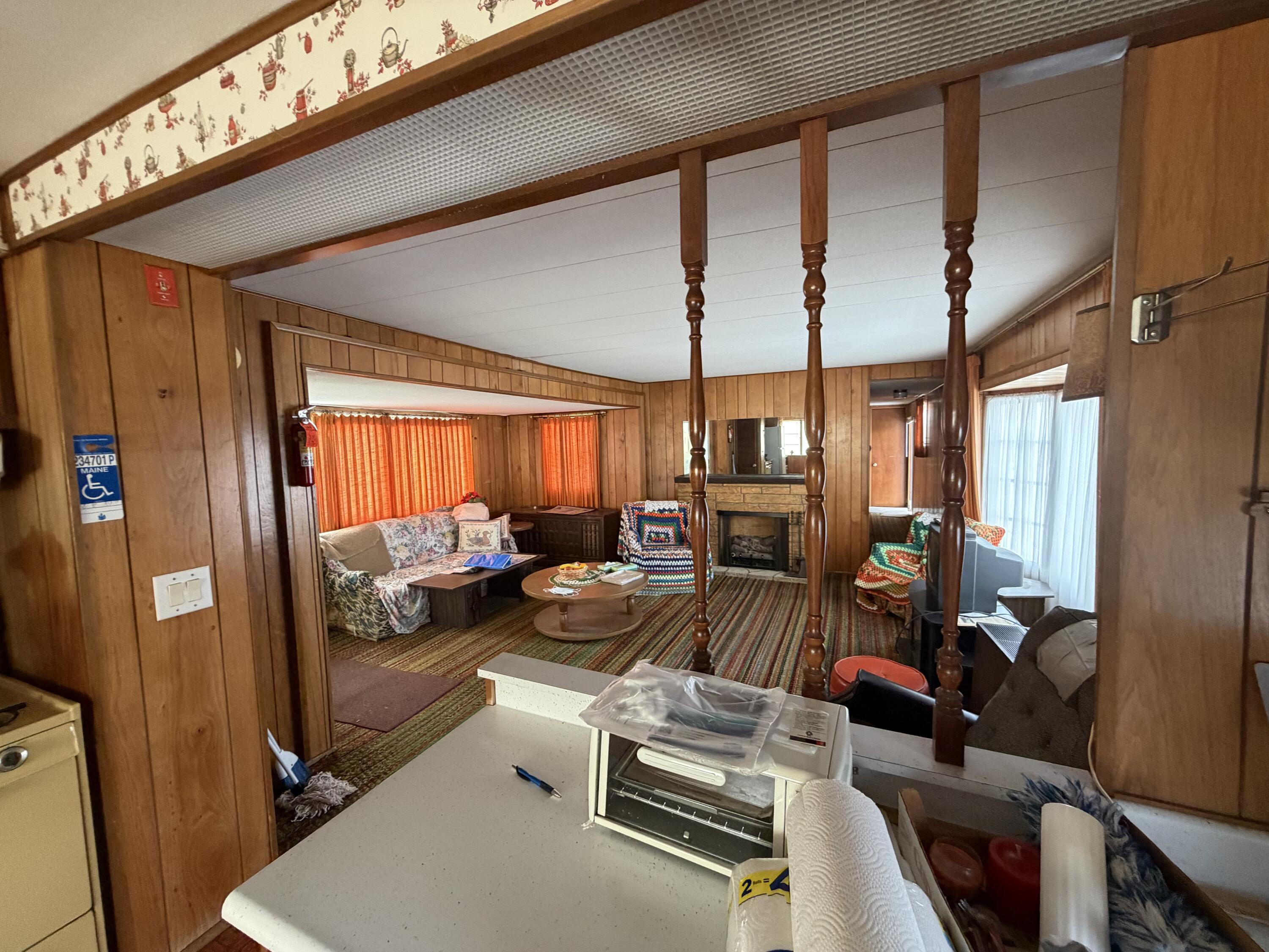 property viewer photo 18