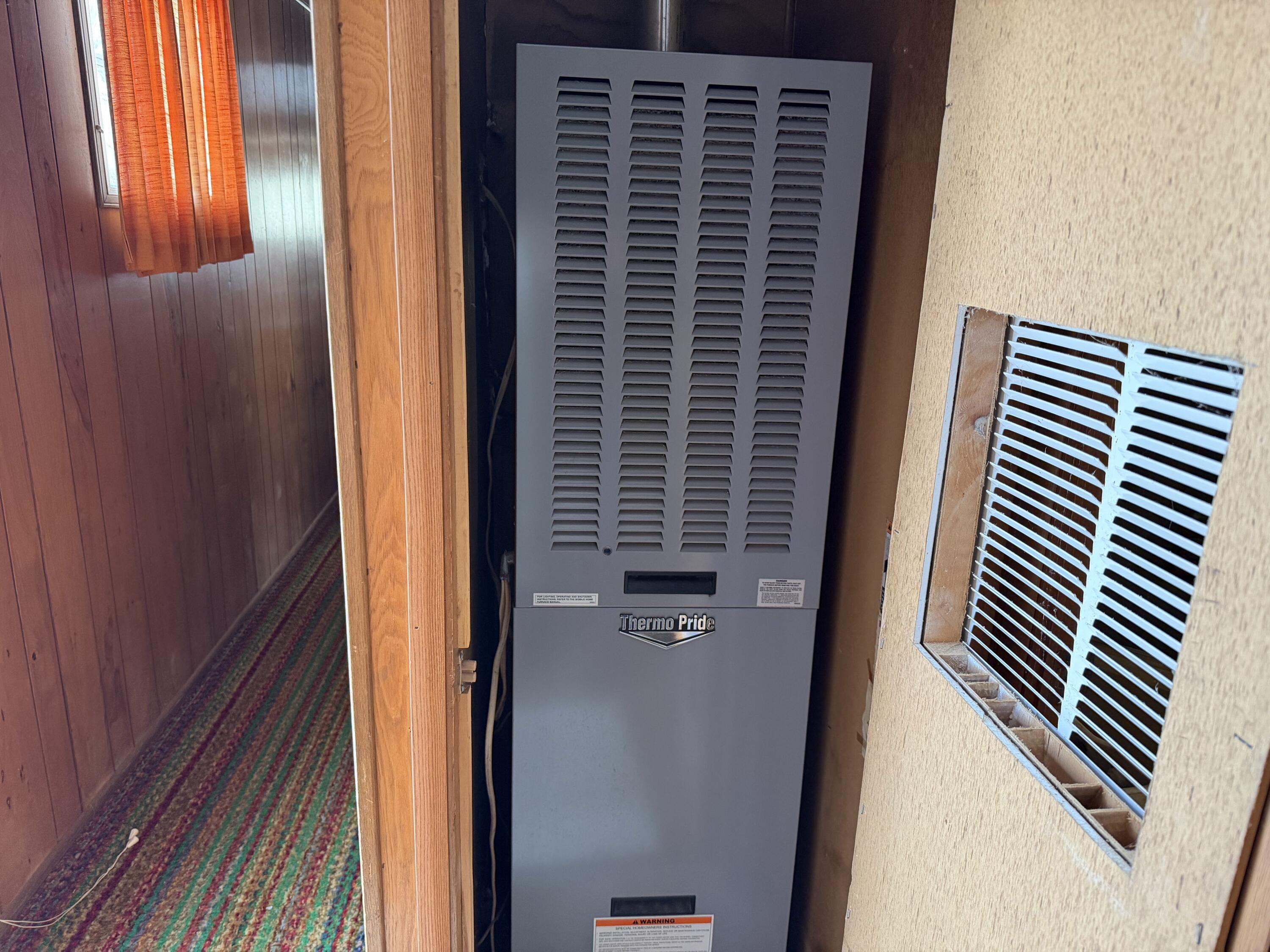 property viewer photo 19