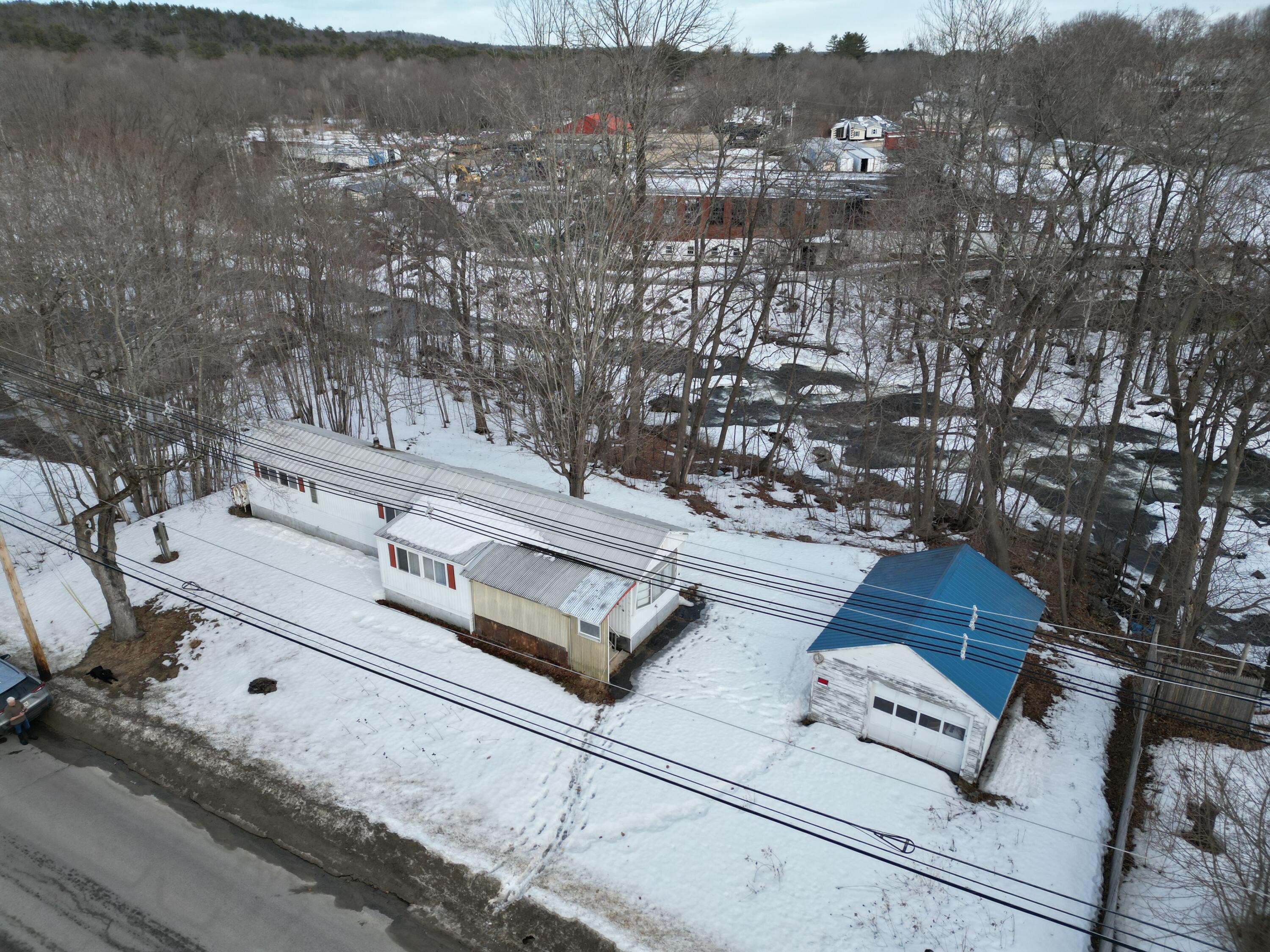 property viewer photo 2